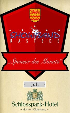 sponsor_juli sponsor_juli